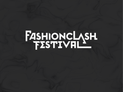 FASHIONCLASH Festival partnership (1)
