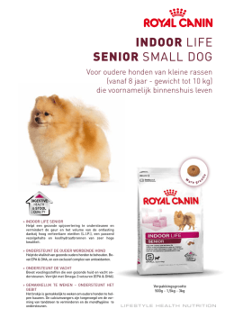 Download de folder (pdf)