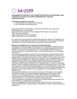 download  - G4-USER