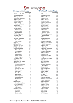 Download (PDF, 54KB)