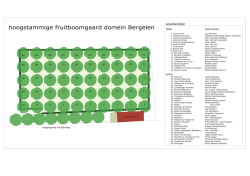 bergelen hoogstamboomgaard 112010.vwx