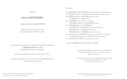 Download het overlijdensbericht (in PDF-formaat)