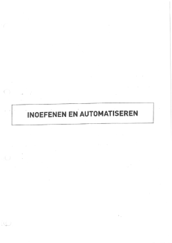 Download