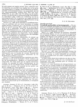 Download PDF