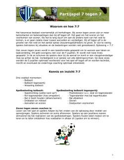 Download hier de PDF.