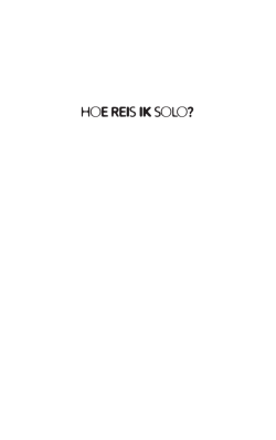 Dit boek inkijken