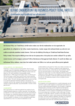 Download klantcase (pdf)