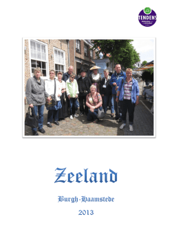 Download PDF