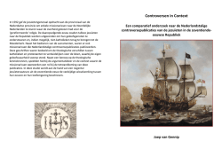 In 1592 gaf de jezu&iuml;etengeneraal opdracht aan de provinciaal van