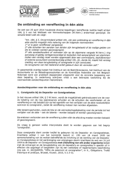 Download artikel hier.