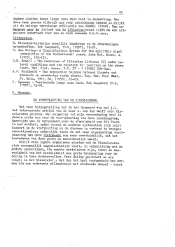 download pdf