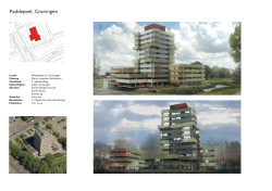 download PDF - Marco Henssen Architecten