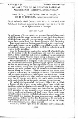 Download PDF