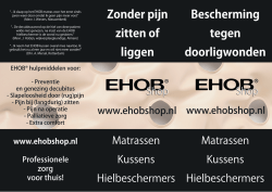 Download HIER de EHOBshop Folder 2014