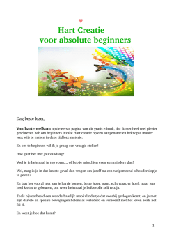 Download File - Hart Creatie