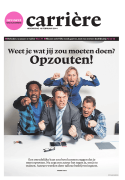 Download PDF