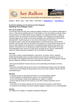 Download programma