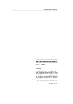 Download - Ars Aequi