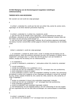 Download pdf