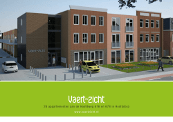 Download Verkoopbrochure Vaert