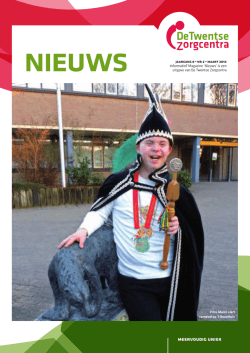download - De Twentse Zorgcentra