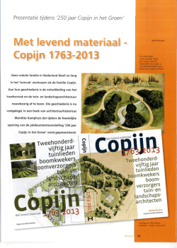 Download PDF