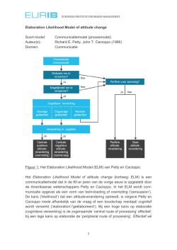 Download PDF over dit model