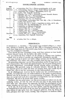 Download PDF