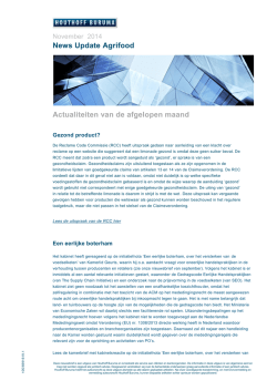 HB basisdocument - Houthoff Buruma