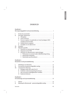 HB Personenbelasting 2014-15.indb