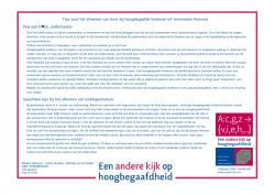 handout_onderzoekers HB