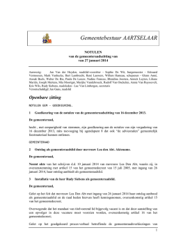 Download dit bestand - Gemeente Aartselaar