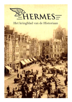 Hermes 2 - Historia
