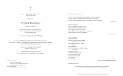 Download het overlijdensbericht (in PDF-formaat)