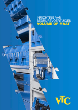 Download de Pdf-versie (3MB)