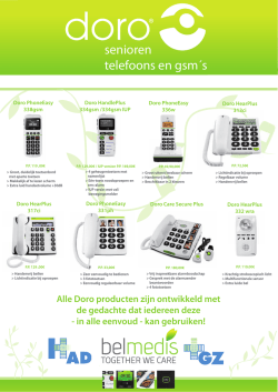 Doro nieuw nl.eps