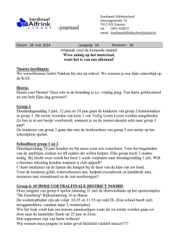 Download - Kardinaal Alfrink