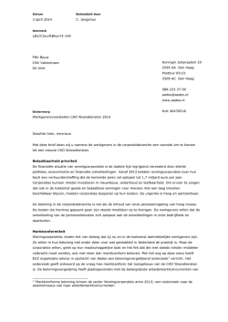Download pdf