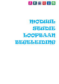 downloadlink - Rudolf van der Velde