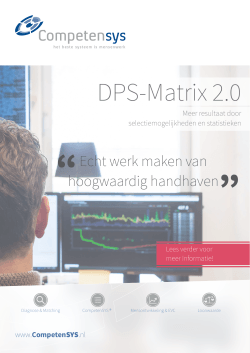 Folder DPS-Matrix 2.0