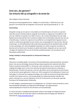 download - Steven Dorrestijn