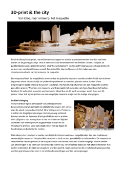 Download PDF