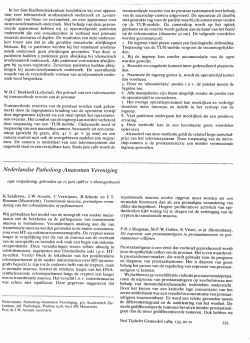 Download PDF