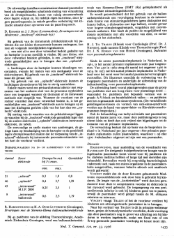 Download PDF