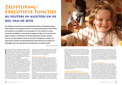 Download hier het artikel.