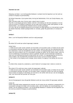 Download - Internetconsultatie