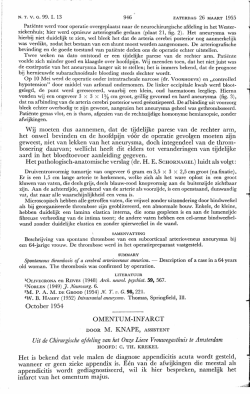 Download PDF