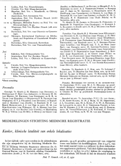 Download PDF