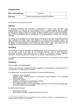 Initiatiefvoorstel burgerraadsleden-2 kopie