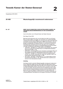 download document(PDF)
